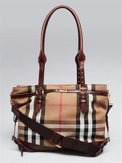 burberry purses small|burberry purses outlet stores.